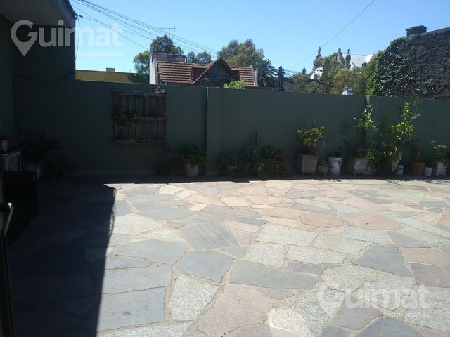 place photo 15
