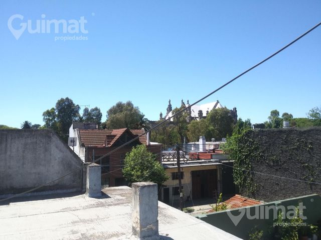 place photo 23
