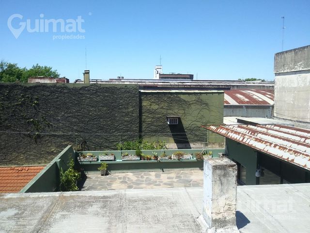 place photo 26