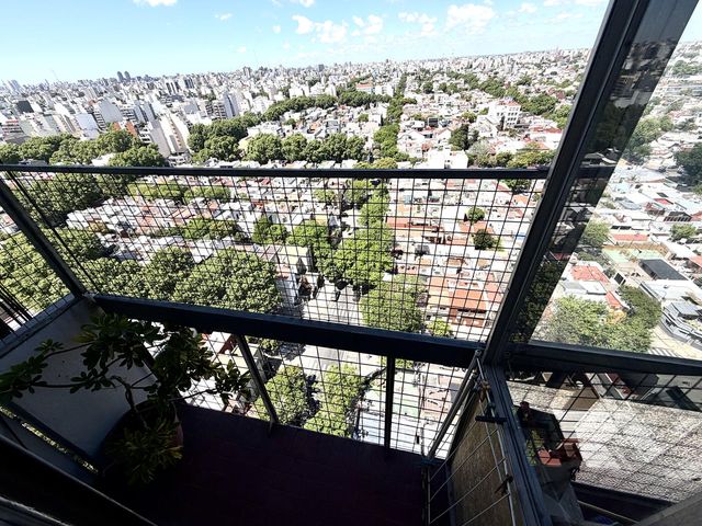 place photo 22