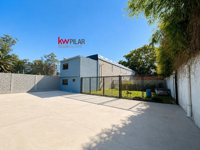 place photo 22