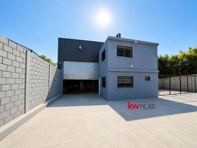 place photo 23