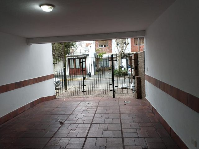 place photo 18