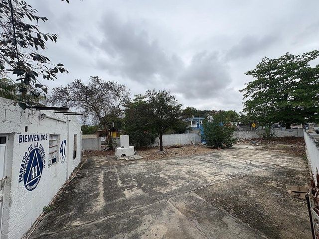 place photo 6