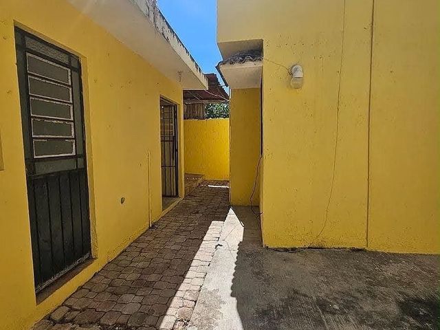 place photo 16