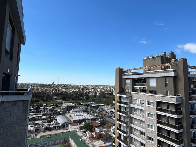 place photo 32