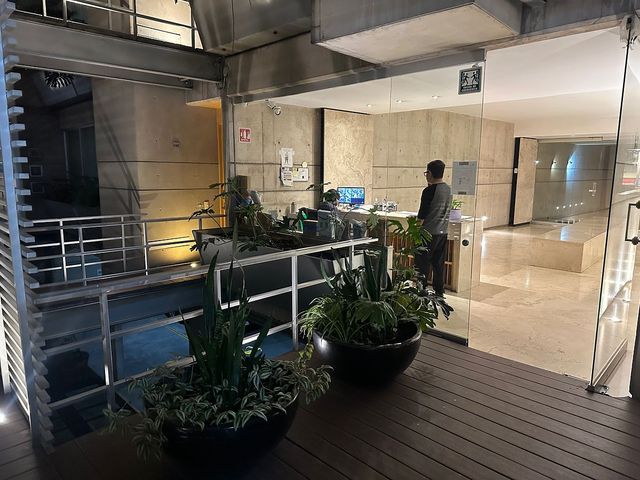 place photo 21