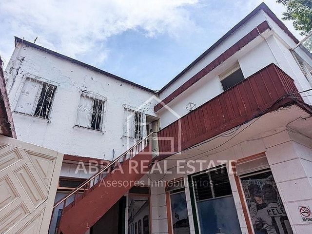 place photo 13