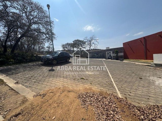 place photo 14