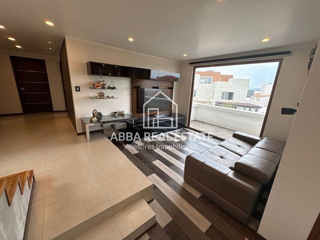 place photo 19