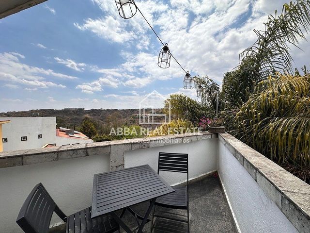 place photo 32