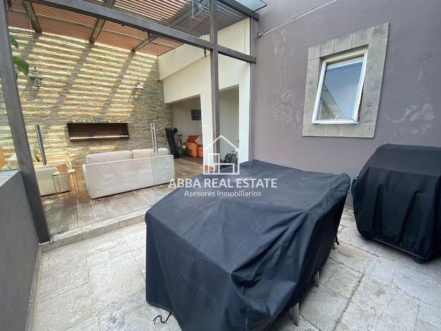 place photo 43