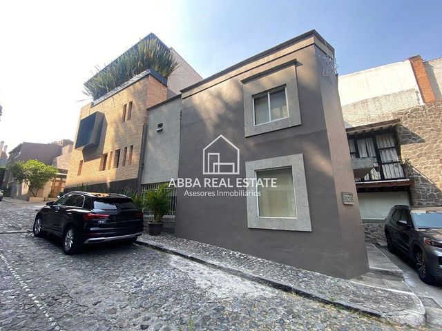 place photo 45