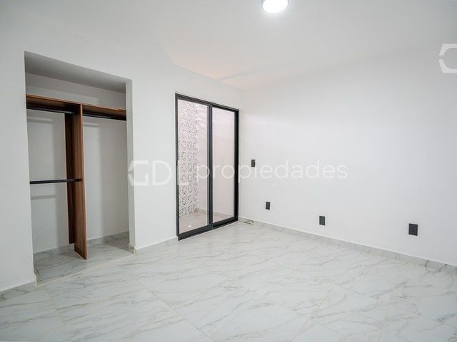 place photo 43
