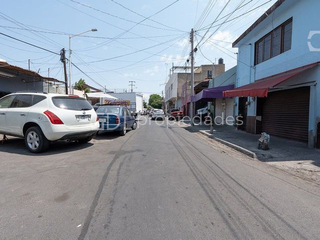 place photo 26