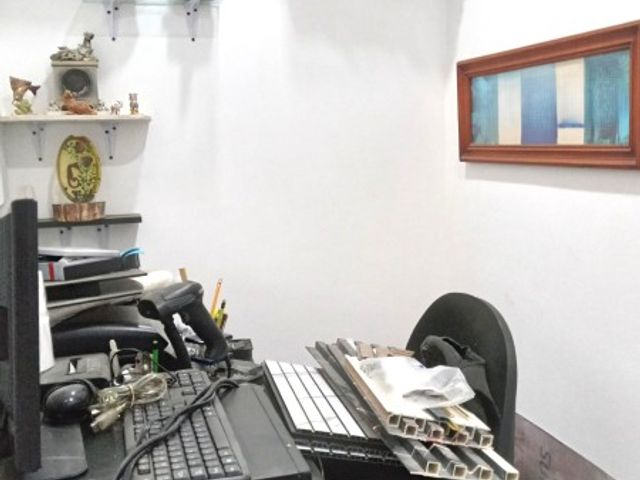 place photo 20