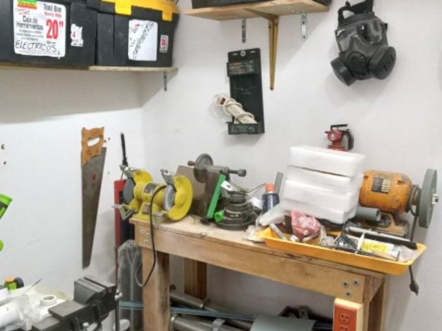 place photo 12
