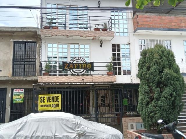 place photo 28