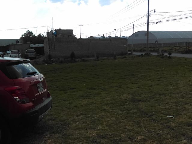 place photo 14