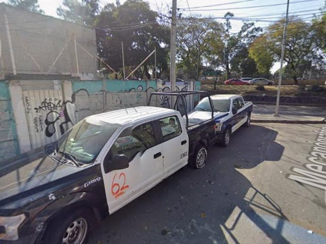 place photo 12
