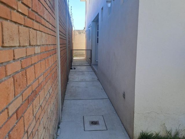 place photo 48