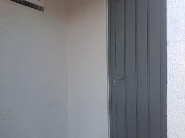 place photo 50