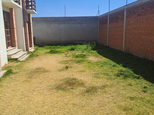 place photo 42