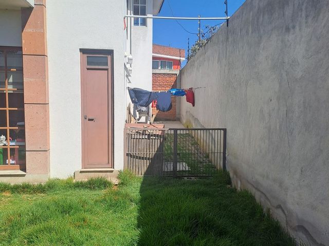 place photo 44