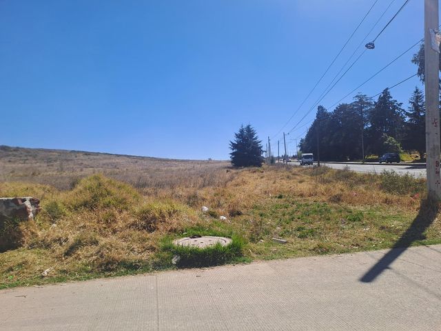place photo 52