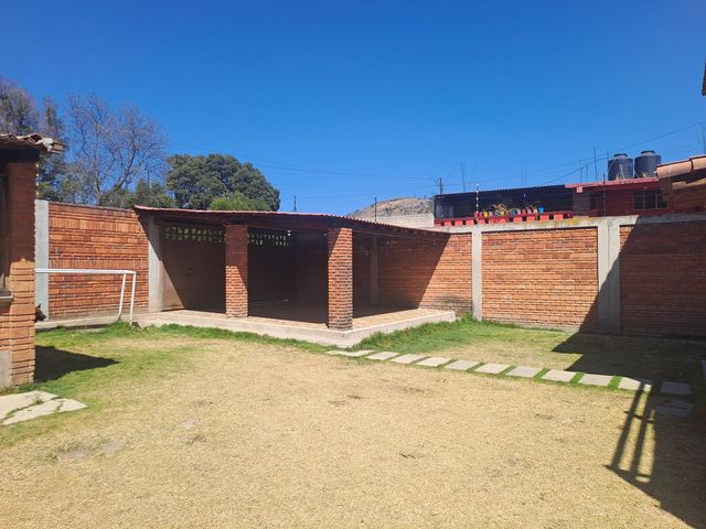 place photo 47