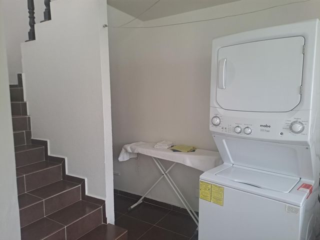 place photo 50