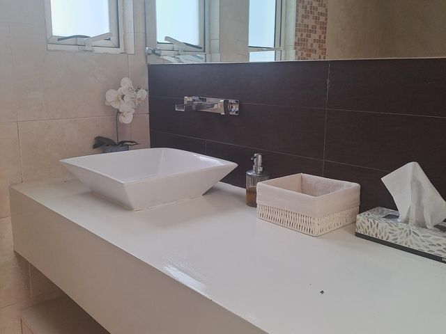 place photo 48