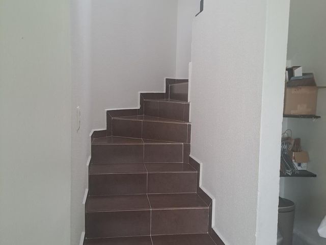 place photo 55
