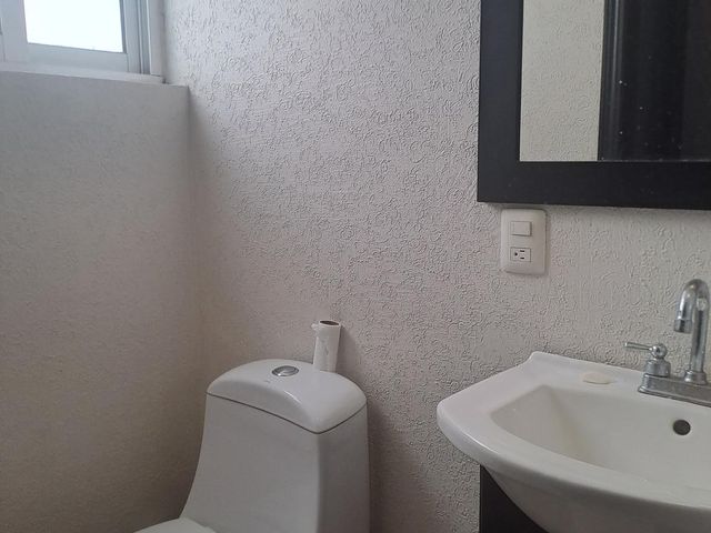 place photo 56