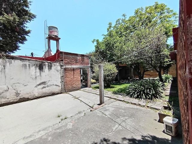 place photo 16