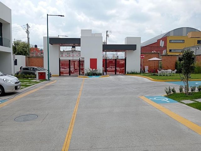 place photo 23