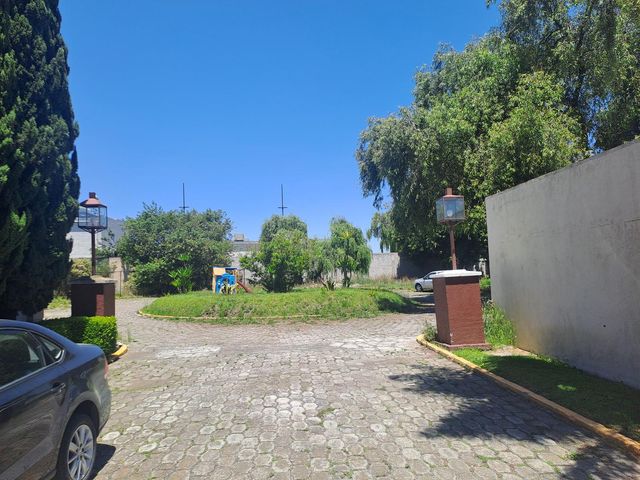 place photo 77