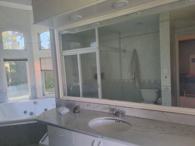 place photo 52