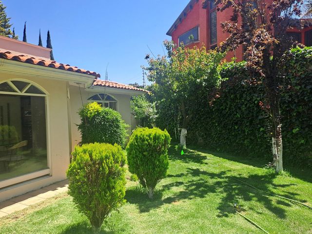 place photo 64