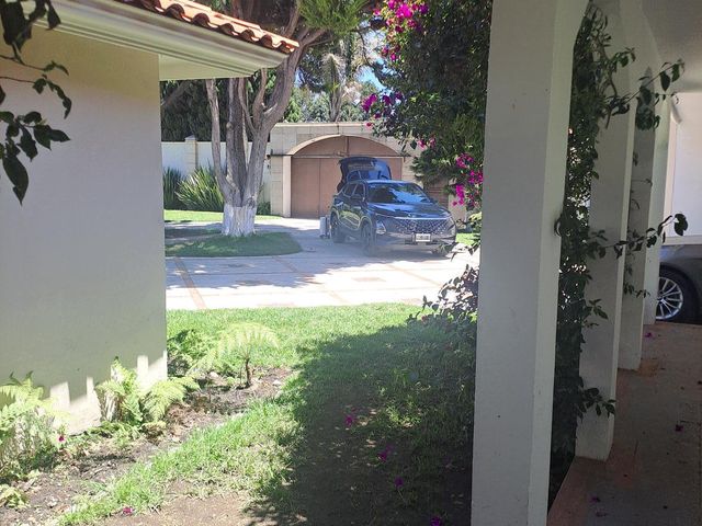 place photo 70