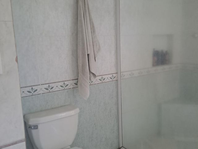 place photo 49