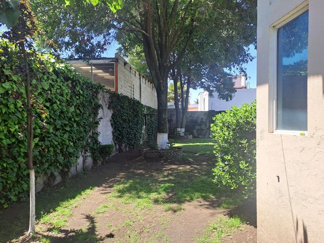 place photo 57