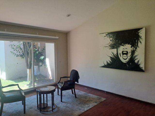 place photo 65