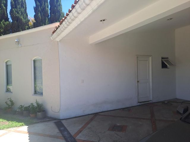 place photo 73