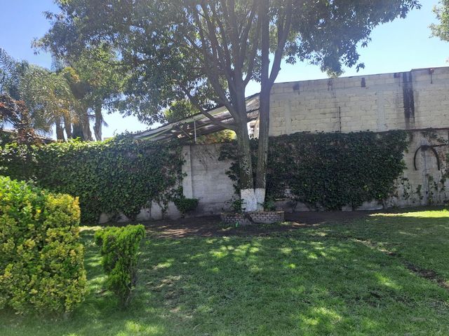 place photo 62