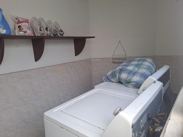 place photo 71