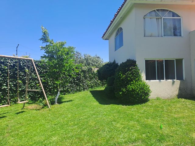 place photo 58