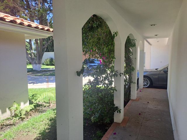 place photo 72