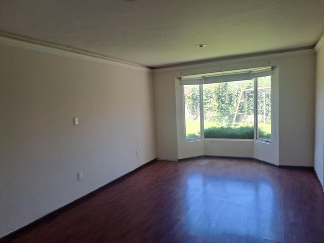 place photo 78