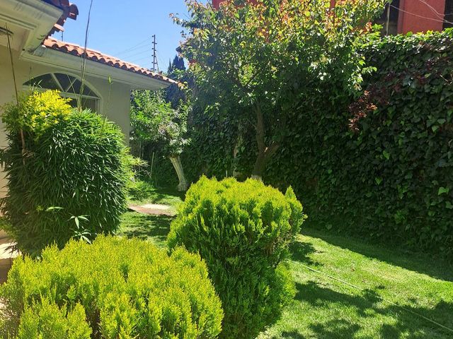 place photo 55
